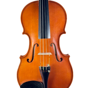 Violino de Fábrica Romena