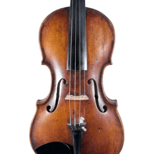 Violino Sternberg Armin és Testvére Modelo Maggini